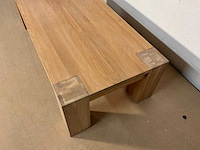 Malaga salontafel - afbeelding 8 van  10