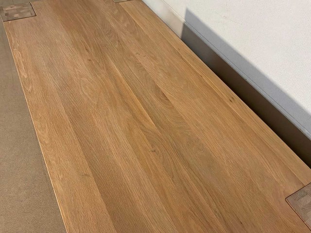 Malaga salontafel - afbeelding 9 van  10