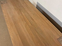 Malaga salontafel - afbeelding 9 van  10