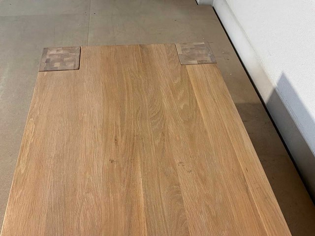 Malaga salontafel - afbeelding 10 van  10