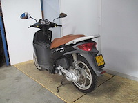 Malaguti - bromscooter - centro - scooter - afbeelding 7 van  11