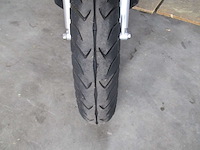 Malaguti - snorscooter - centro sl50 4t - scooter - afbeelding 6 van  11