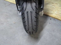 Malaguti 2 takt - bromscooter - phantom f12 r.lc. dubbel disc - scooter - afbeelding 6 van  11