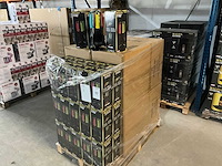 Maliya 6-delige set keukengerei (136x) - afbeelding 2 van  3