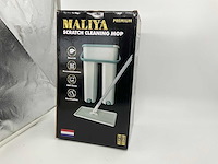 Maliya premium dweil (16x) - afbeelding 1 van  9