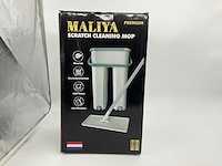 Maliya premium dweil (16x) - afbeelding 2 van  9