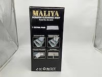 Maliya premium dweil (16x) - afbeelding 3 van  9