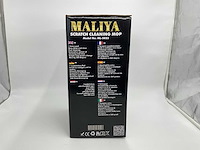 Maliya premium dweil (16x) - afbeelding 4 van  9