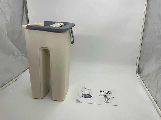 Maliya premium dweil (16x) - afbeelding 5 van  9