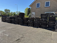 Mallen - overige beton toebehoren - afbeelding 1 van  5