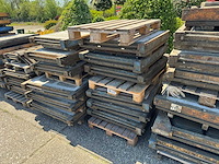 Mallen - overige beton toebehoren - afbeelding 4 van  5