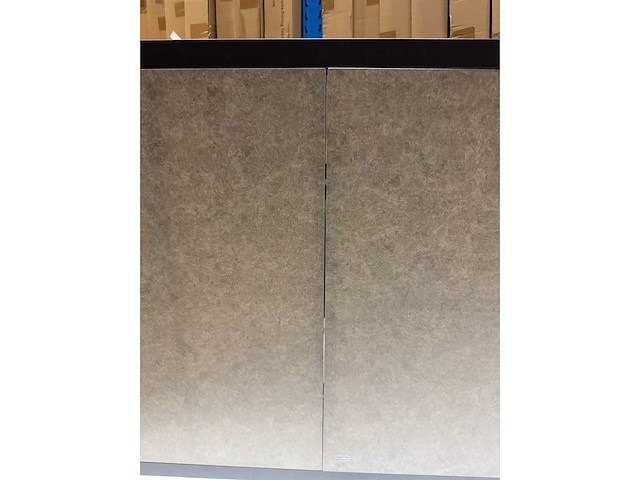 Mallorca - uitschuifbare - tuintafel(180/240x100cm) - afbeelding 4 van  5