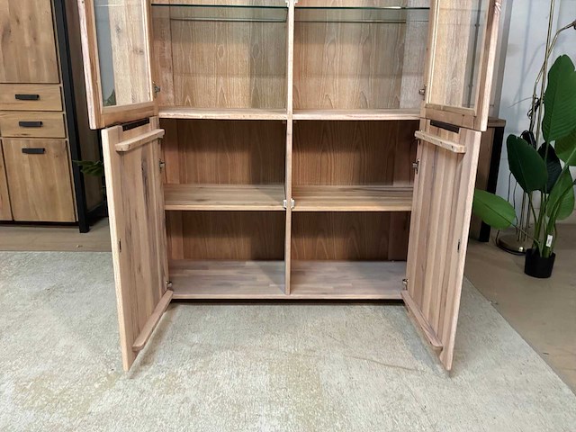 Mallorca opbergkast - afbeelding 7 van  12