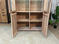 Mallorca opbergkast - afbeelding 7 van  12