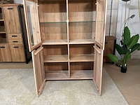 Mallorca opbergkast - afbeelding 10 van  12