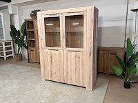 Mallorca opbergkast - afbeelding 11 van  12