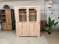 Mallorca opbergkast - afbeelding 8 van  12