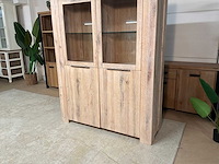 Mallorca opbergkast - afbeelding 12 van  12