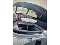 Malta - 2011 - 5015 - sloep - afbeelding 3 van  13