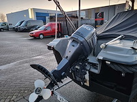 Malta - 2011 - 5015 - sloep - afbeelding 13 van  13