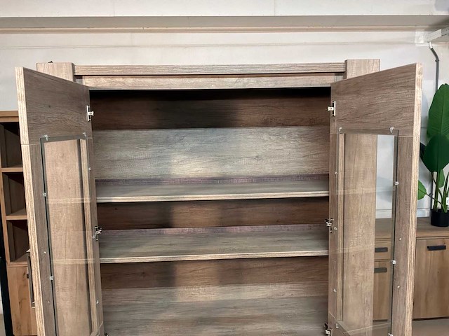 Malya buffetkast - afbeelding 2 van  20