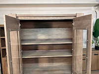 Malya buffetkast - afbeelding 2 van  20