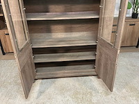 Malya buffetkast - afbeelding 15 van  20