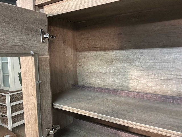 Malya buffetkast - afbeelding 3 van  20