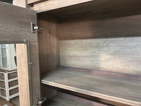 Malya buffetkast - afbeelding 3 van  20