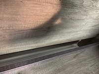 Malya buffetkast - afbeelding 16 van  20