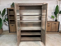 Malya buffetkast - afbeelding 4 van  20