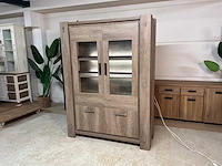 Malya buffetkast - afbeelding 17 van  20