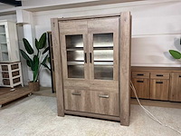 Malya buffetkast - afbeelding 5 van  20