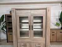 Malya buffetkast - afbeelding 18 van  20