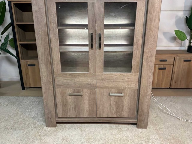 Malya buffetkast - afbeelding 6 van  20