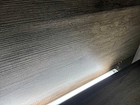 Malya buffetkast - afbeelding 9 van  20