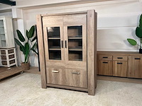 Malya buffetkast - afbeelding 8 van  20