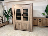 Malya buffetkast - afbeelding 19 van  20