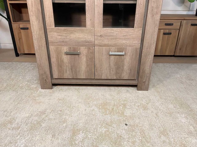 Malya buffetkast - afbeelding 10 van  20