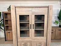 Malya buffetkast - afbeelding 11 van  20