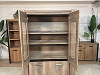 Malya buffetkast - afbeelding 12 van  20