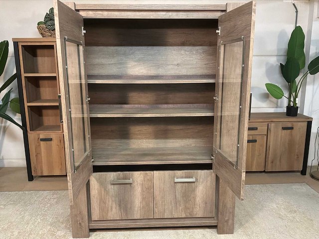 Malya buffetkast - afbeelding 13 van  20