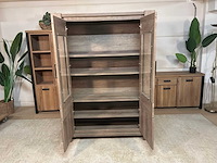 Malya buffetkast - afbeelding 20 van  20