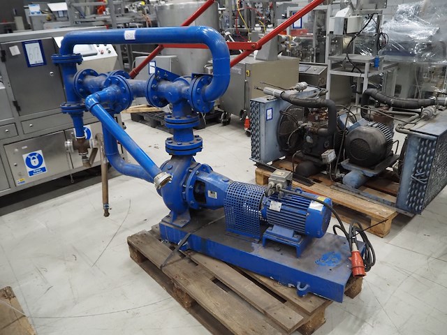 M.a.m - afbeelding 1 van  5