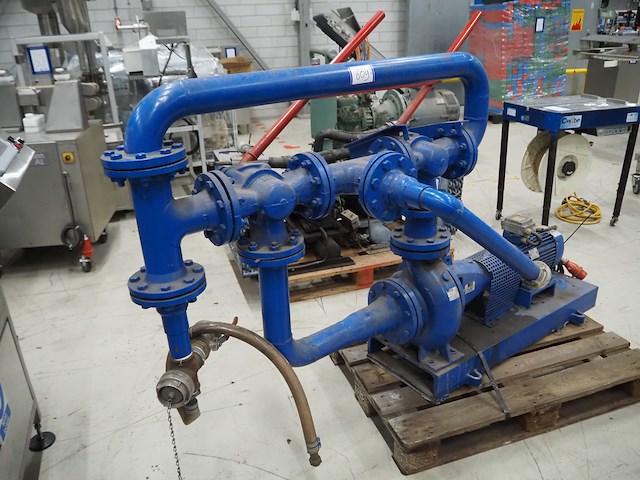 M.a.m - afbeelding 2 van  5