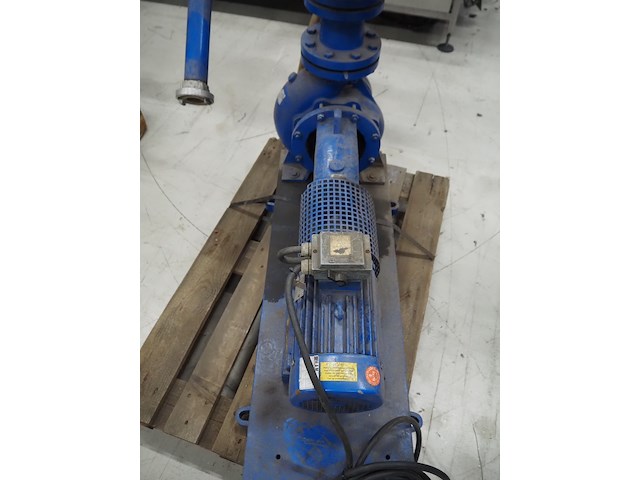 M.a.m - afbeelding 4 van  5