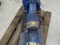 M.a.m - afbeelding 4 van  5