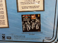 Mamas & the papas - afbeelding 4 van  5