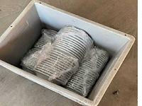 Mammoet - crockery (97x) - afbeelding 1 van  4