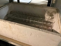 Mammoet stapelglazen - afbeelding 4 van  8